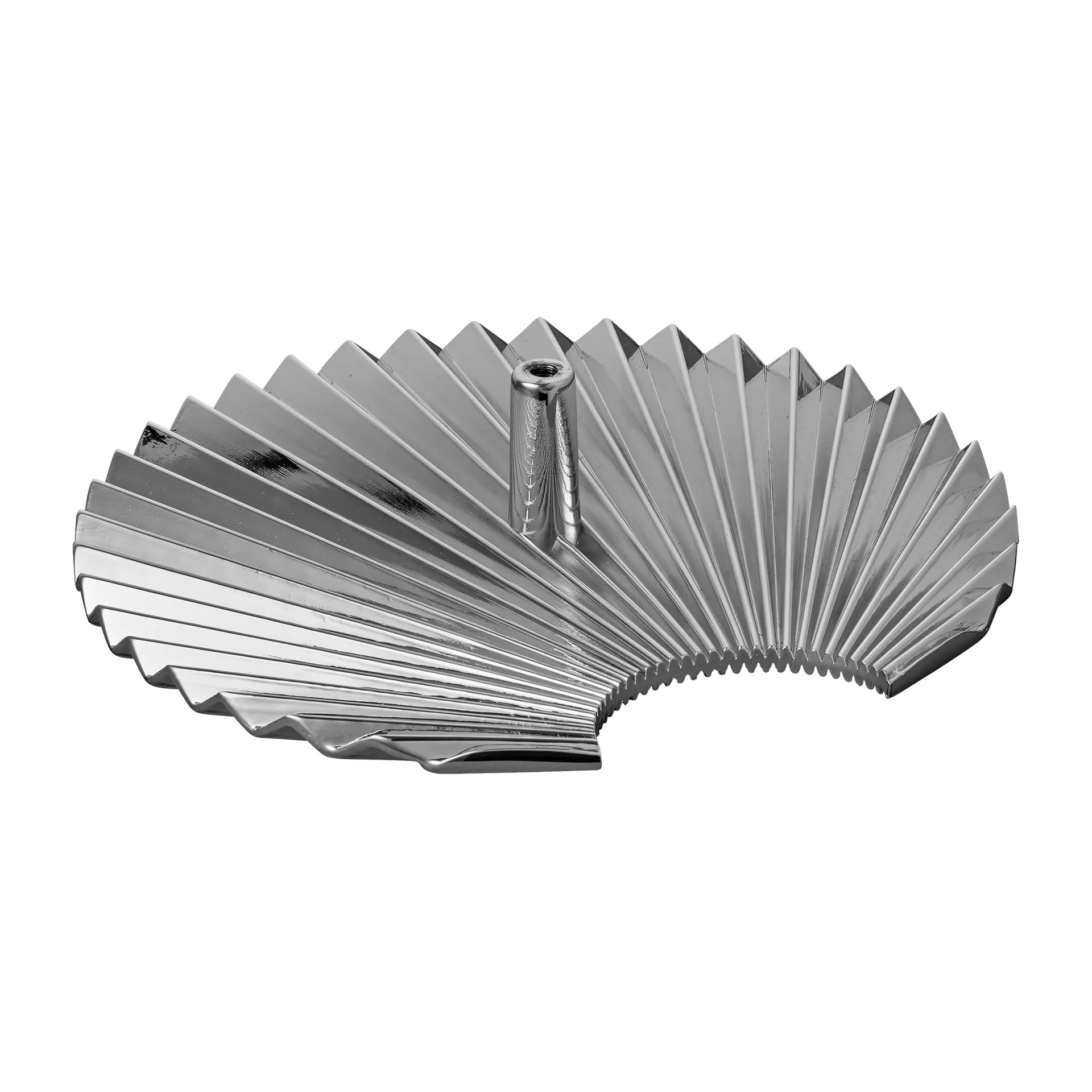 콘차 후크 실버, M AYTM | 에이와이티엠