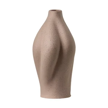 살타레 화병 - Rose, Ø13.8x30 cm - AYTM | 에이와이티엠