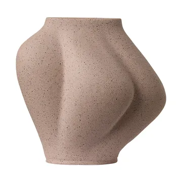 살타레 화병 - Rose, Ø15x25 cm - AYTM | 에이와이티엠