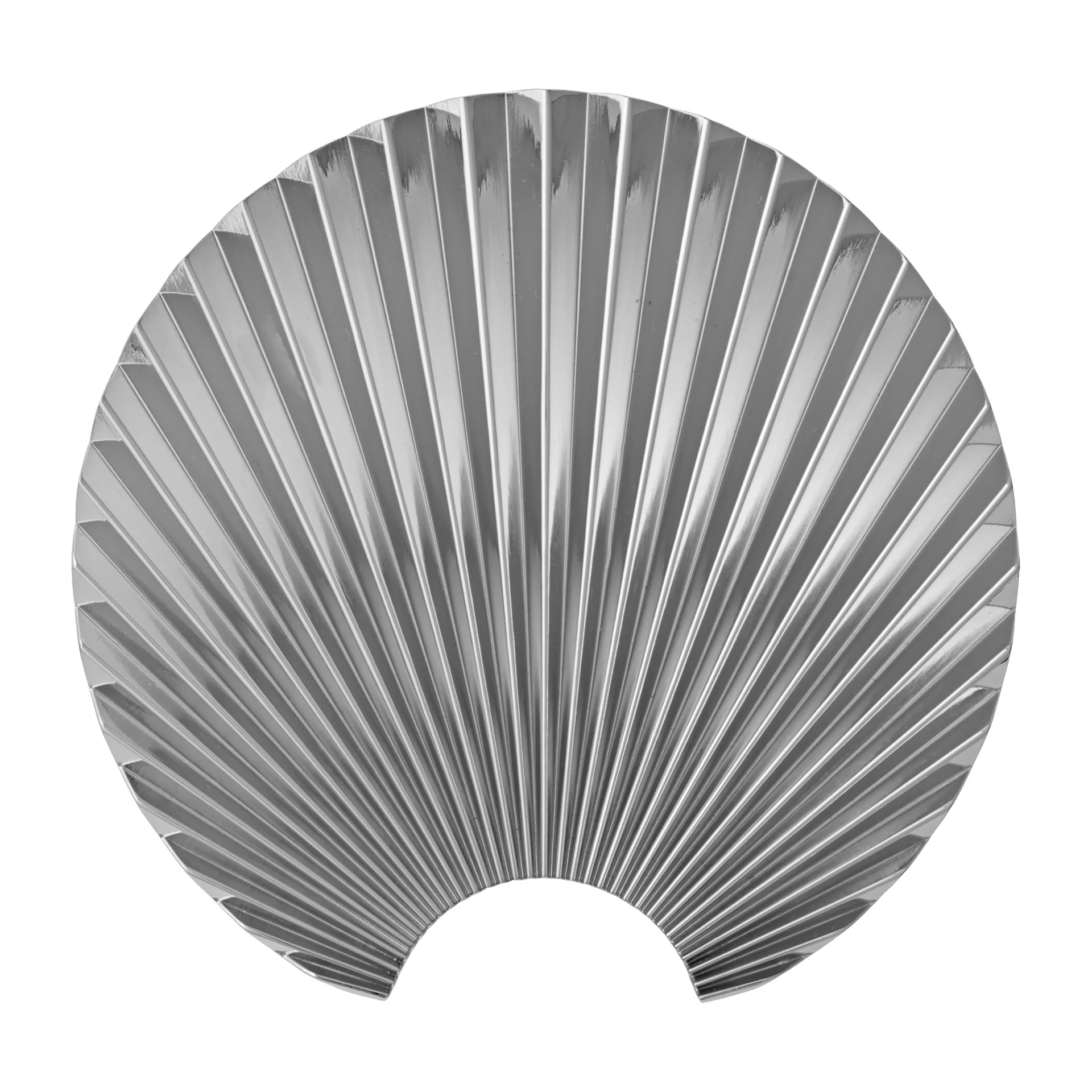 콘차 후크 실버, S AYTM | 에이와이티엠