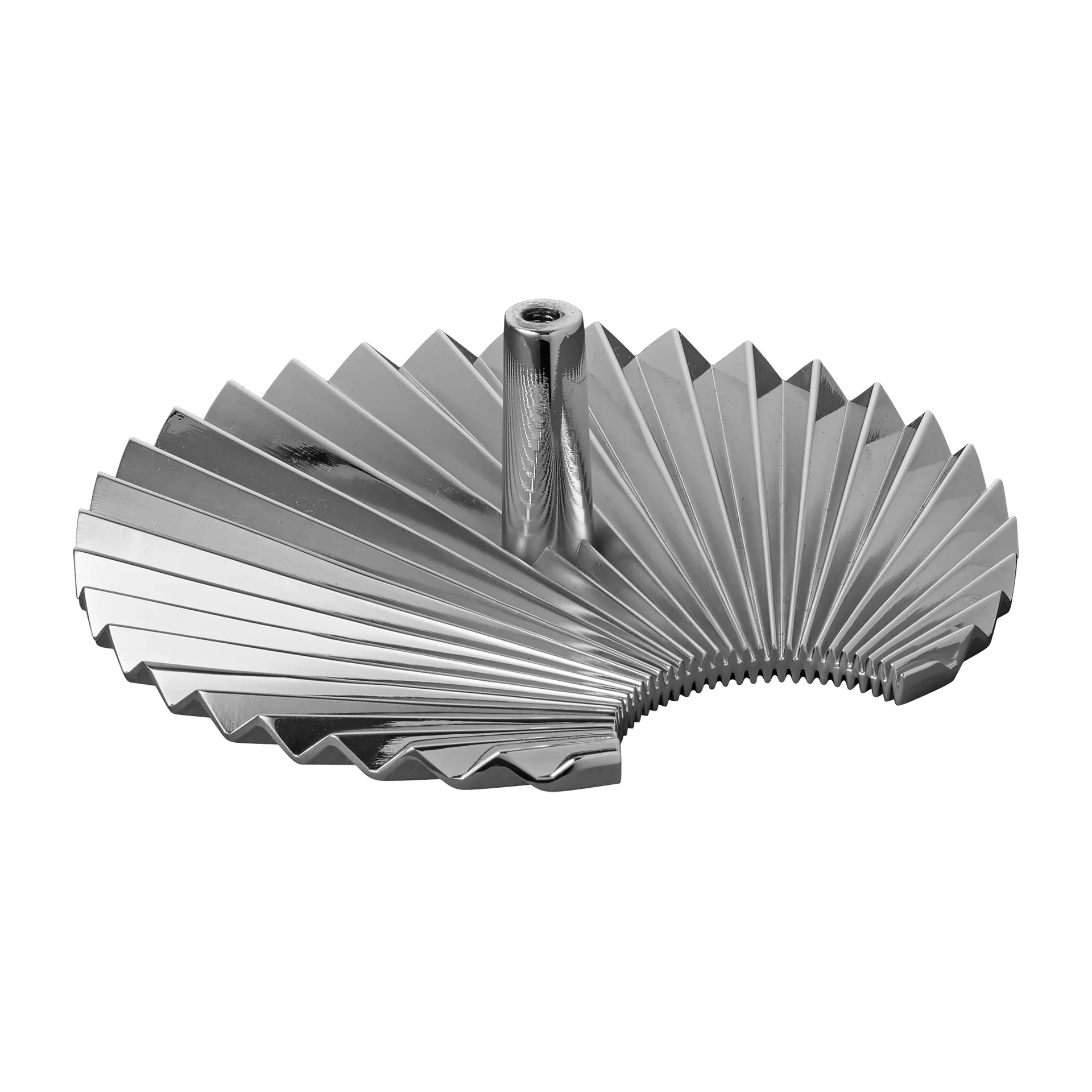 콘차 후크 실버, S AYTM | 에이와이티엠