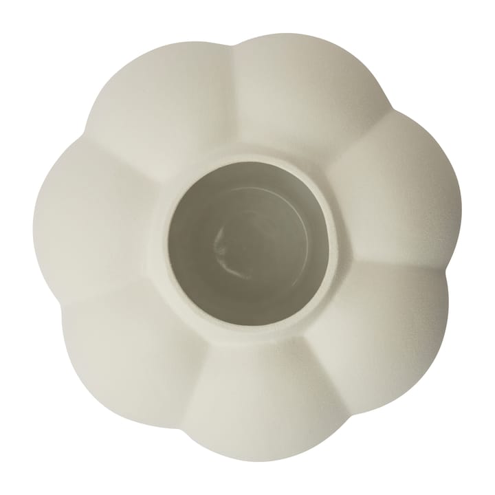Uva 화병 28 cm, Cream AYTM | 에이와이티엠
