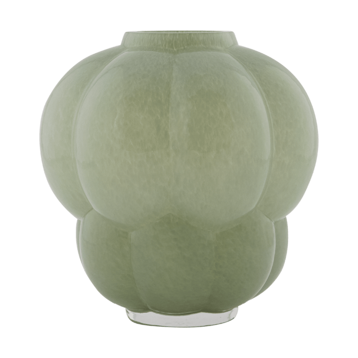 Uva 화병 28 cm - Pastel green - AYTM | 에이와이티엠
