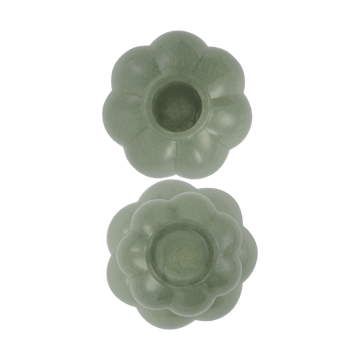 Uva 화병 28 cm - Pastel green - AYTM | 에이와이티엠