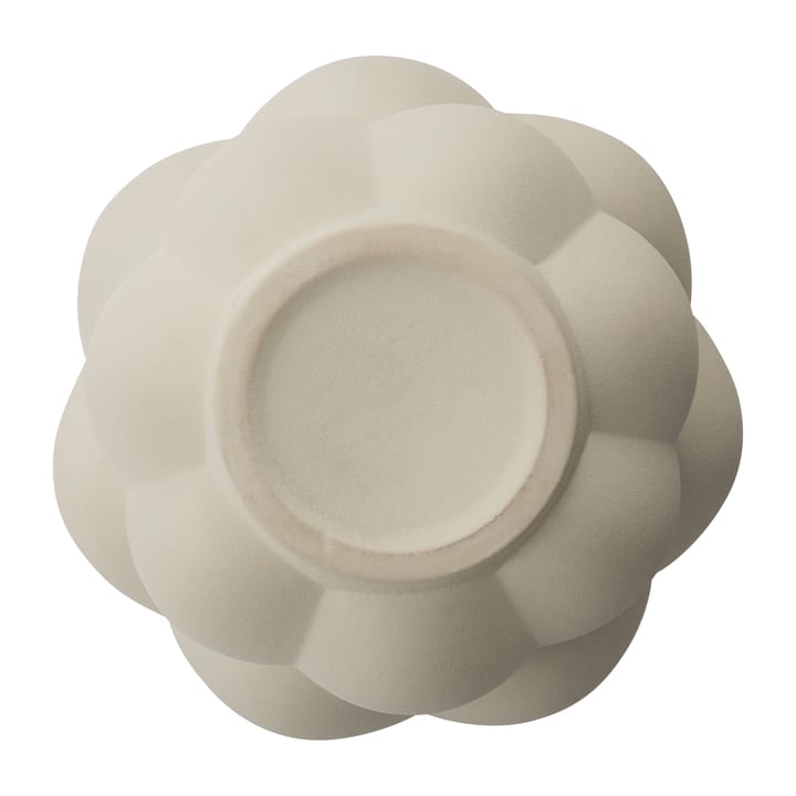Uva 화병 35 cm, Cream AYTM | 에이와이티엠