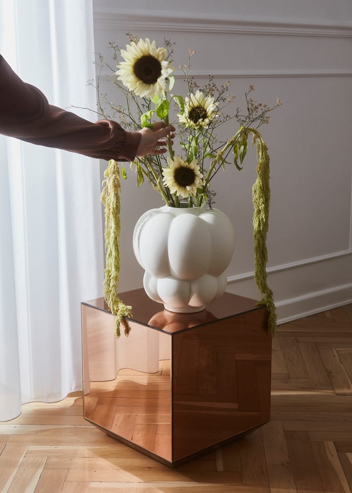 Uva 화병 35 cm, Cream AYTM | 에이와이티엠