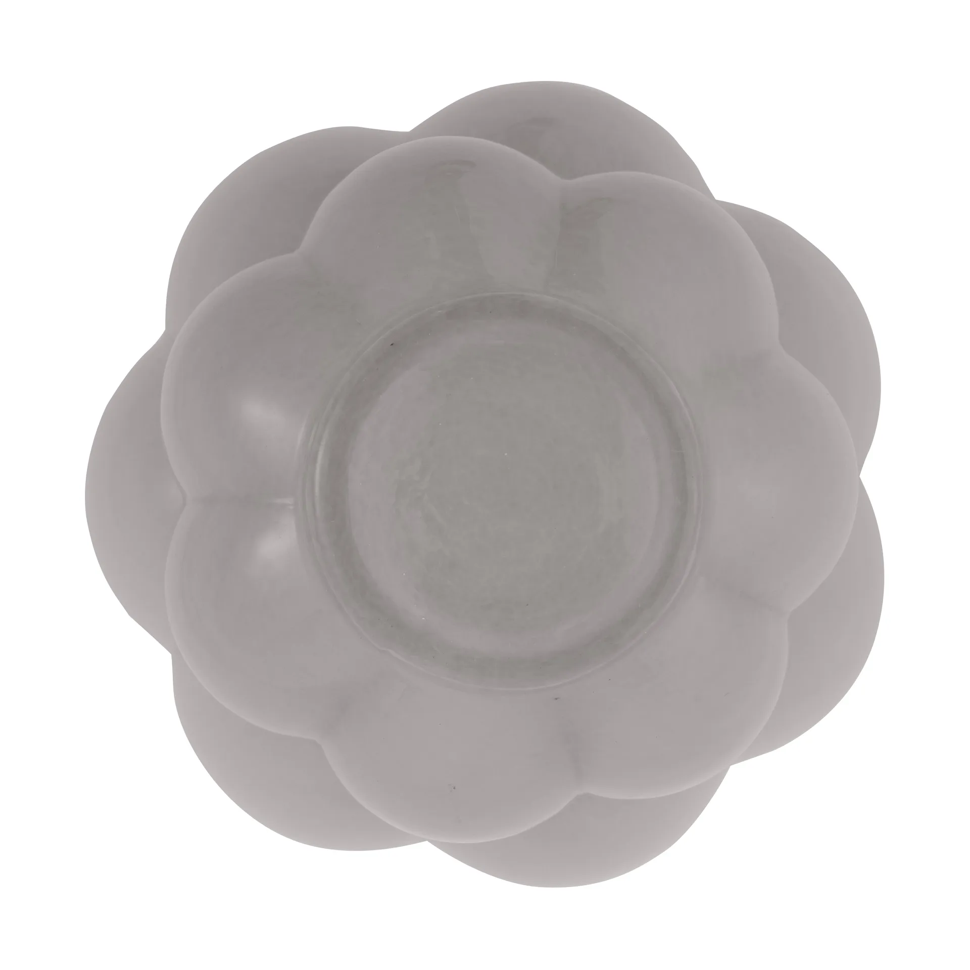 Uva 화병 35 cm, Dove Grey AYTM | 에이와이티엠