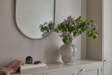 Uva 화병 35 cm - Dove Grey - AYTM | 에이와이티엠