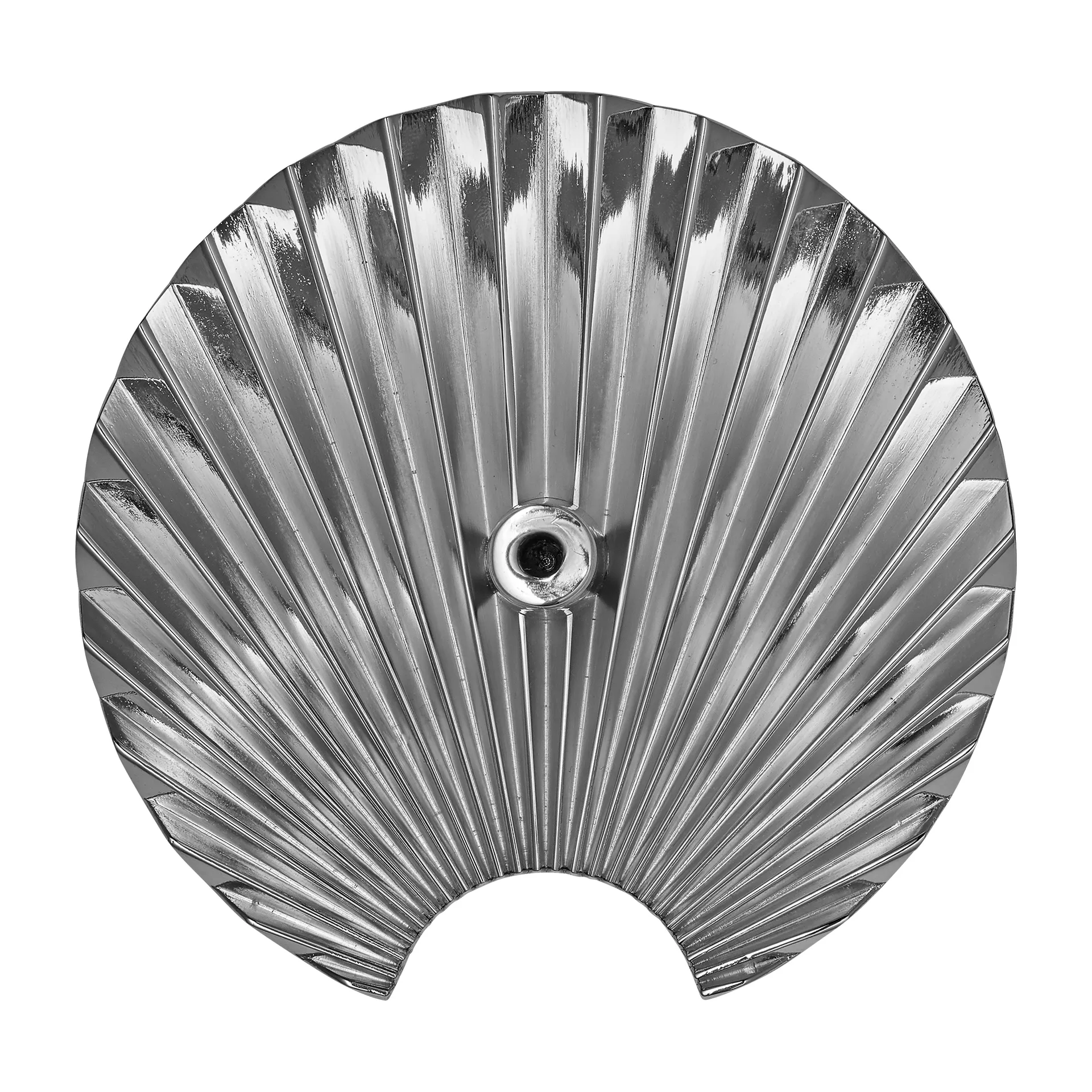 콘차 후크 실버, XS AYTM | 에이와이티엠