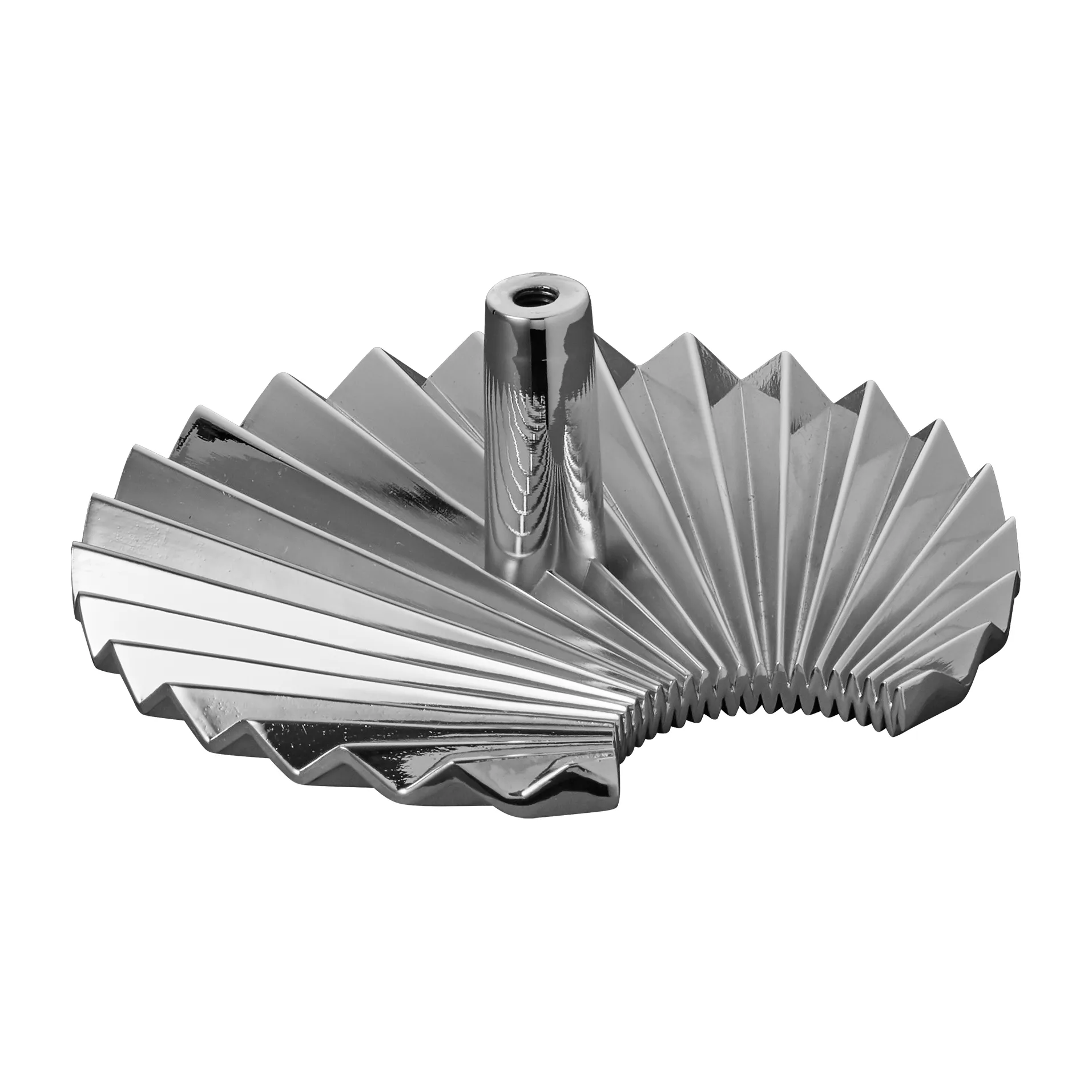 콘차 후크 실버, XS AYTM | 에이와이티엠