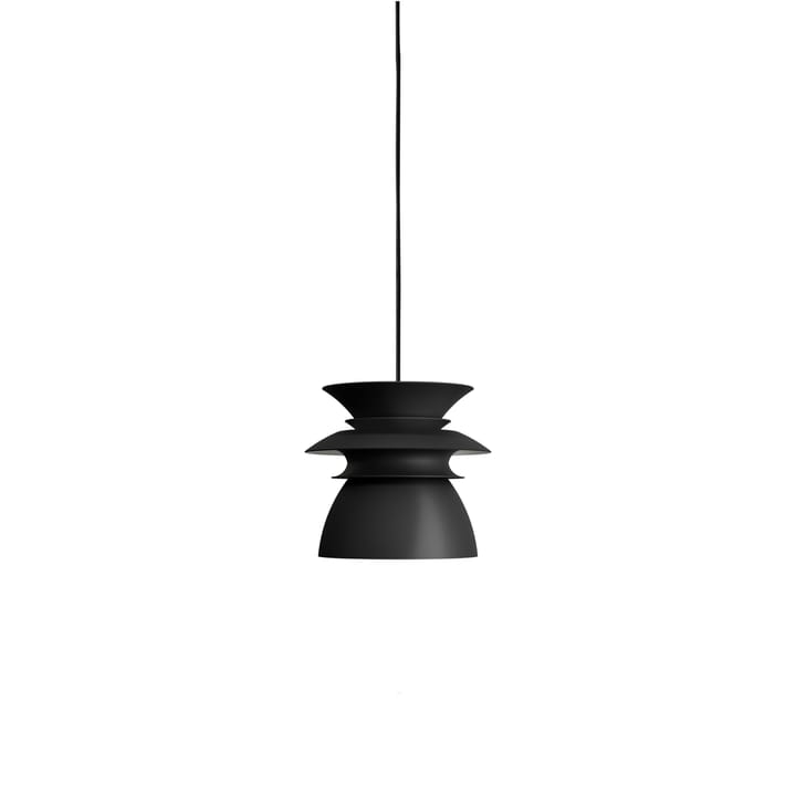 �디아블로 펜던트 조명 Ø16.5 cm - Black - Belid | 벨리드