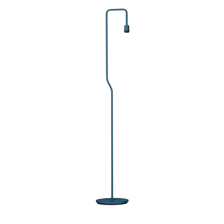 팬사일 램프 베이스 170 cm - Azurite - Belid | 벨리드