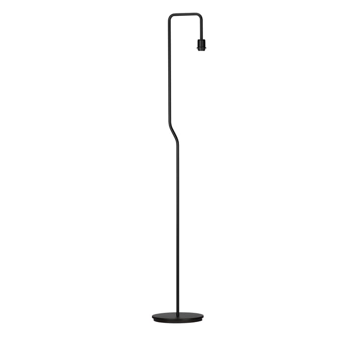 팬사일 램프 베이스 170 cm - Black - Belid | 벨리드