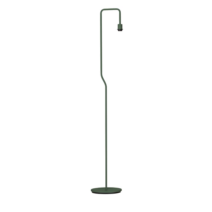 팬사일 램프 베이스 170 cm - Green - Belid | 벨리드