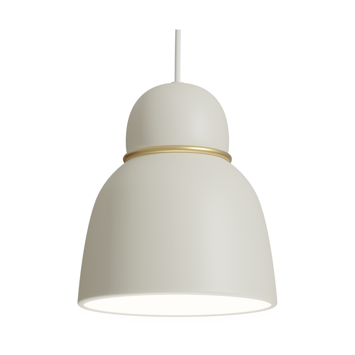 버드 펜던트 조명 Ø17.3 cm - Sand-brass - Belid | 벨리드