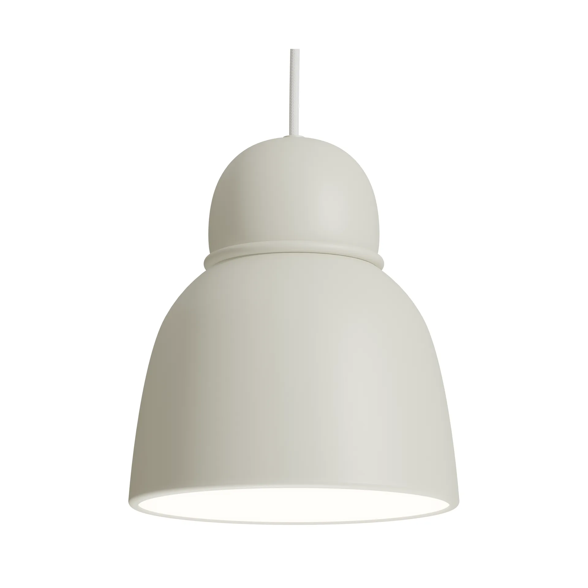 버드 펜던트 조명 Ø17.3 cm, Sand Belid | 벨리드