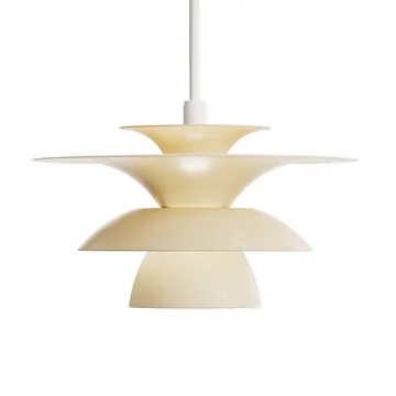피카소 윈도우 펜던트 조명 Ø18 cm - Light honey - Belid | 벨리드