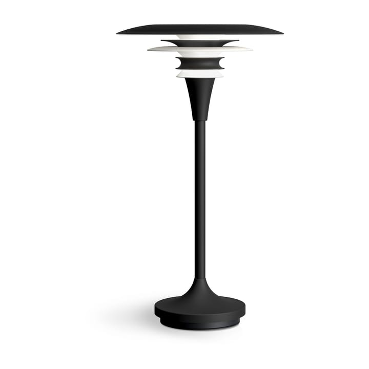 디아블로 테이블 조명 Ø20 cm - Black - Belid | 벨리드