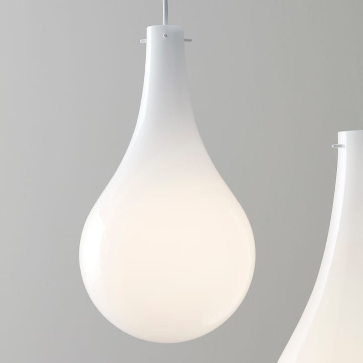 쿠퍼 펜던트 조명 23.5 cm, White Belid | 벨리드