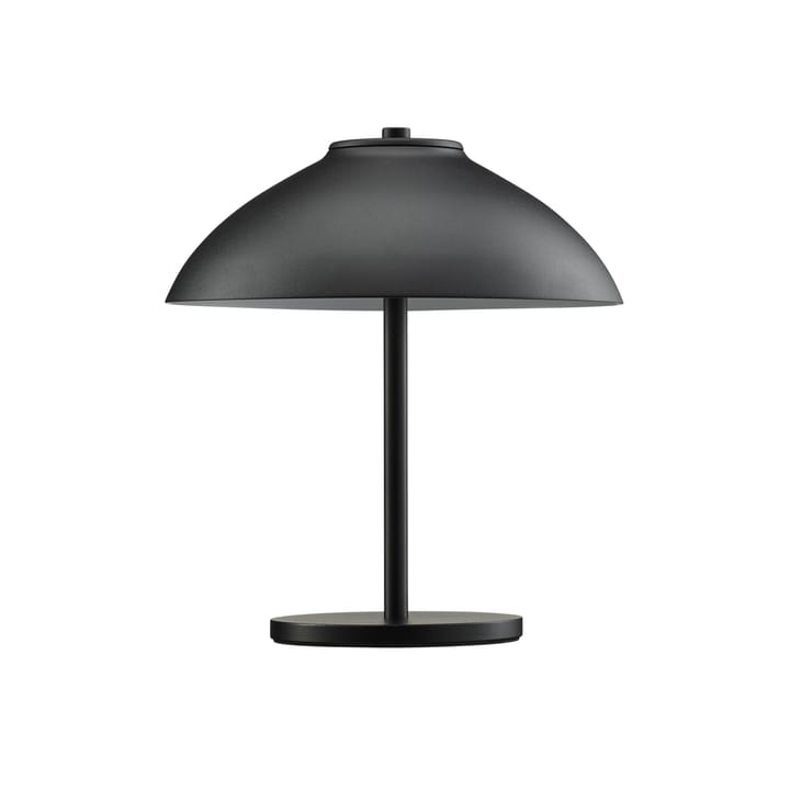 발리 테이블 조명 25.8 cm - black - Belid | 벨리드