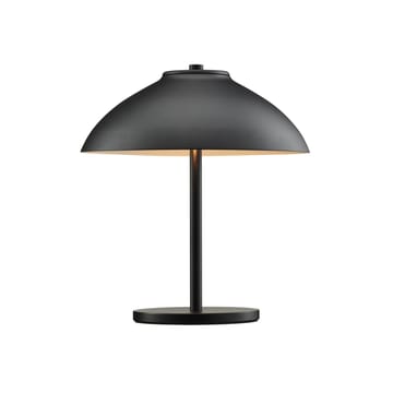 발리 테이블 조명 25.8 cm - black - Belid | 벨리드