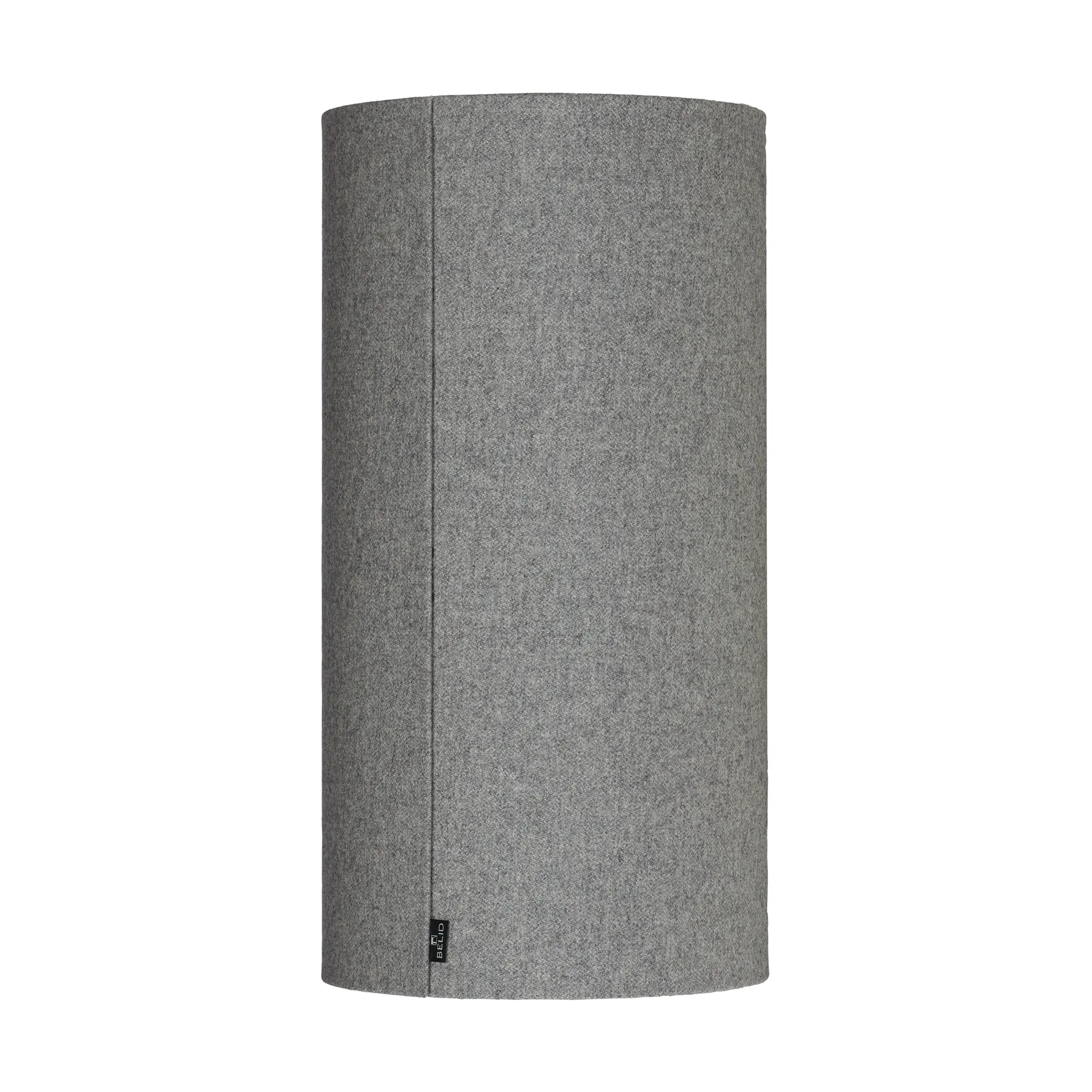 벤더 울 전등갓 Ø27 cm, grey Belid | 벨리드