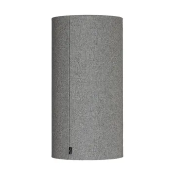 벤더 울 전등갓 Ø27 cm - grey - Belid | 벨리드