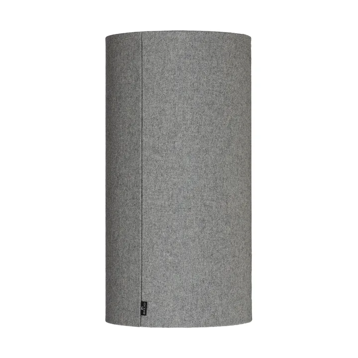 벤더 울 전등갓 Ø27 cm - grey - Belid | 벨리드