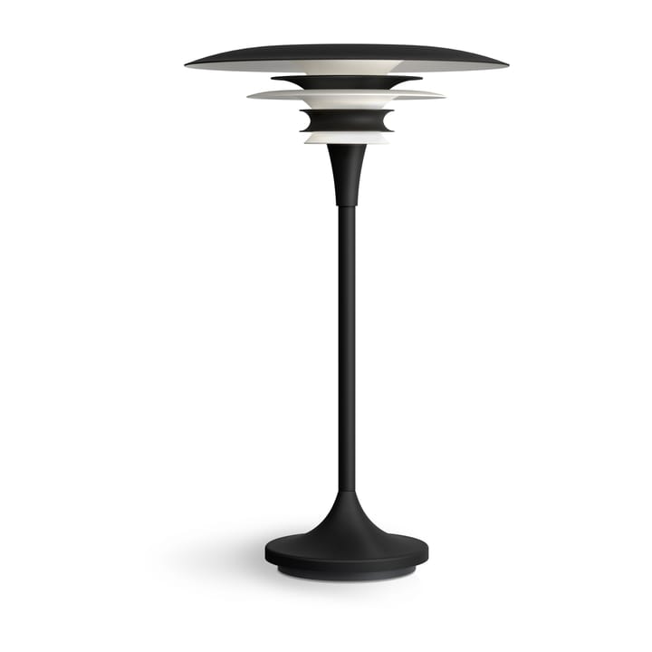 디아블로 테이블 조명 Ø30 cm - Black - Belid | 벨리드