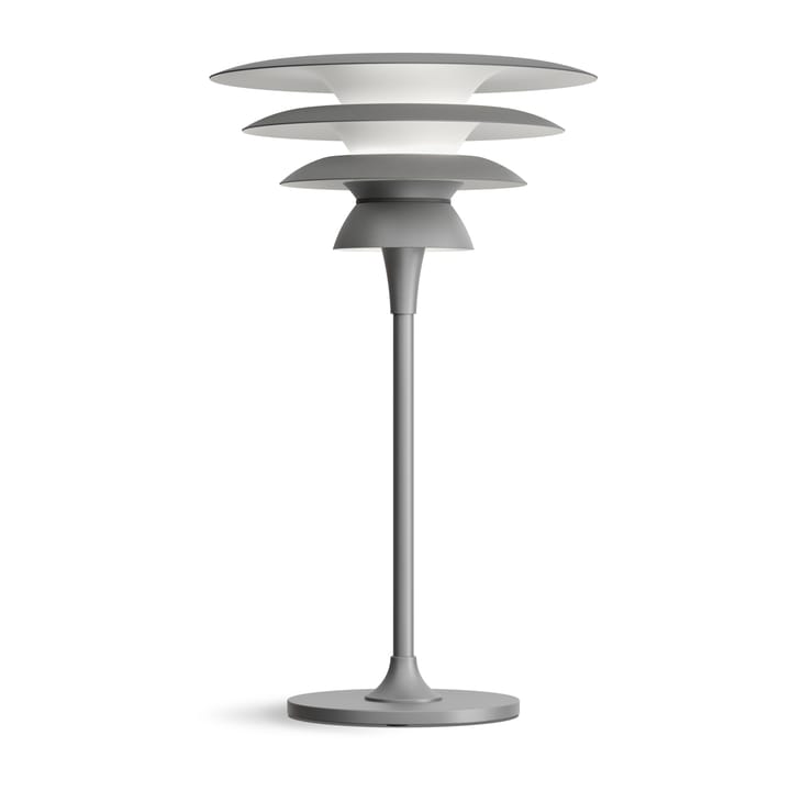 다빈치 테이블 조명 Ø30 cm - Oxidee grey - Belid | 벨리드