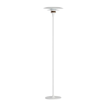 디아블로 플로어 조명 Ø30 cm - White-brass - Belid | 벨리드