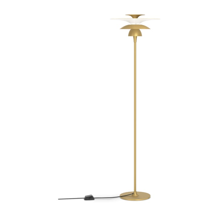 피카소 플로어 조명 38x140.3 cm, Antique bronze Belid | 벨리드
