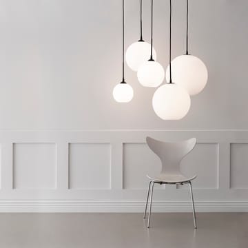 카포 펜던트 조명 Ø40 cm - Opal glass - Belid | 벨리드