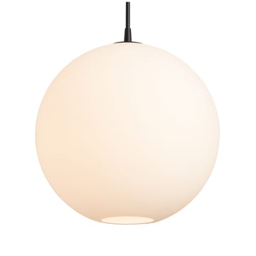 카포 펜던트 조명 Ø40 cm - Opal glass - Belid | 벨리드