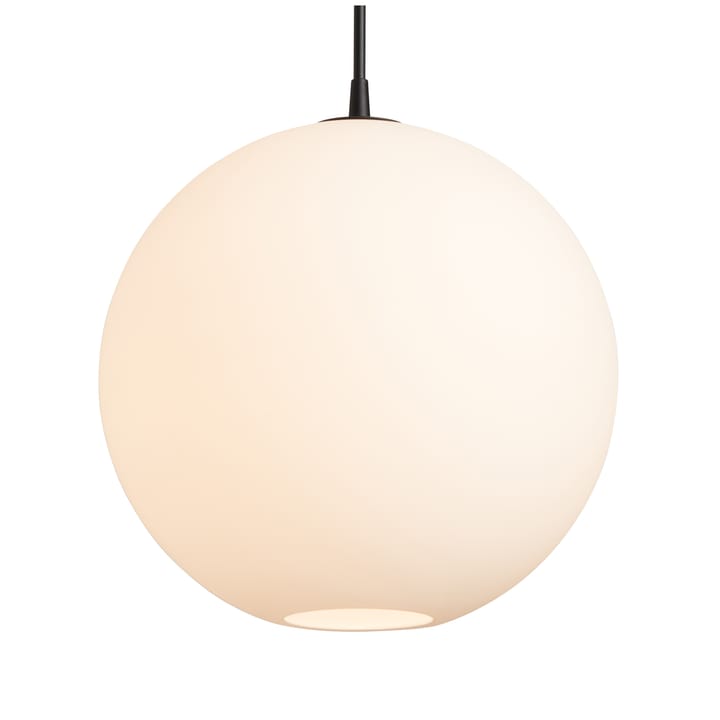 카포 펜던트 조명 Ø40 cm, Opal glass Belid | 벨리드