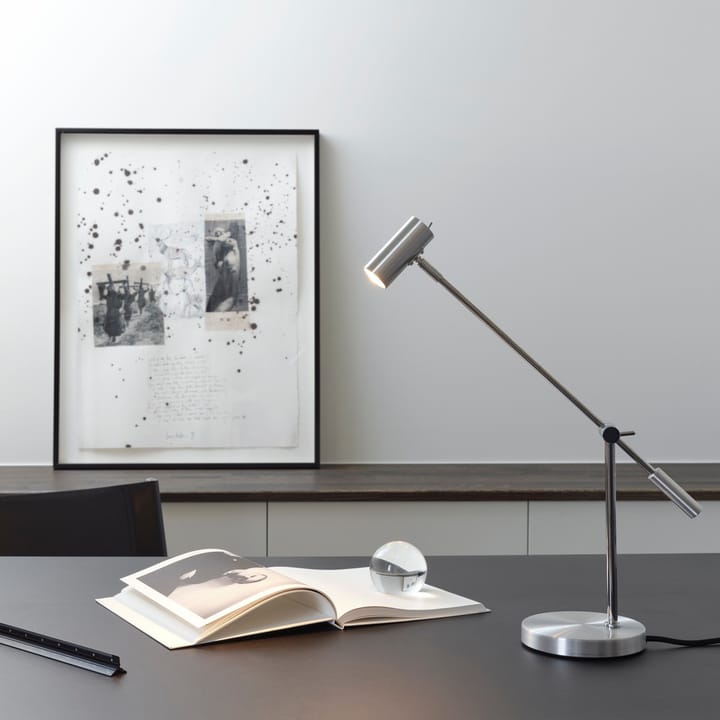카토 테이블 조명 48 -5 cm, Aluminium Belid | 벨리드