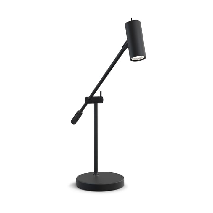카토 테이블 조명 48 -5 cm - Matte black - Belid | 벨리드