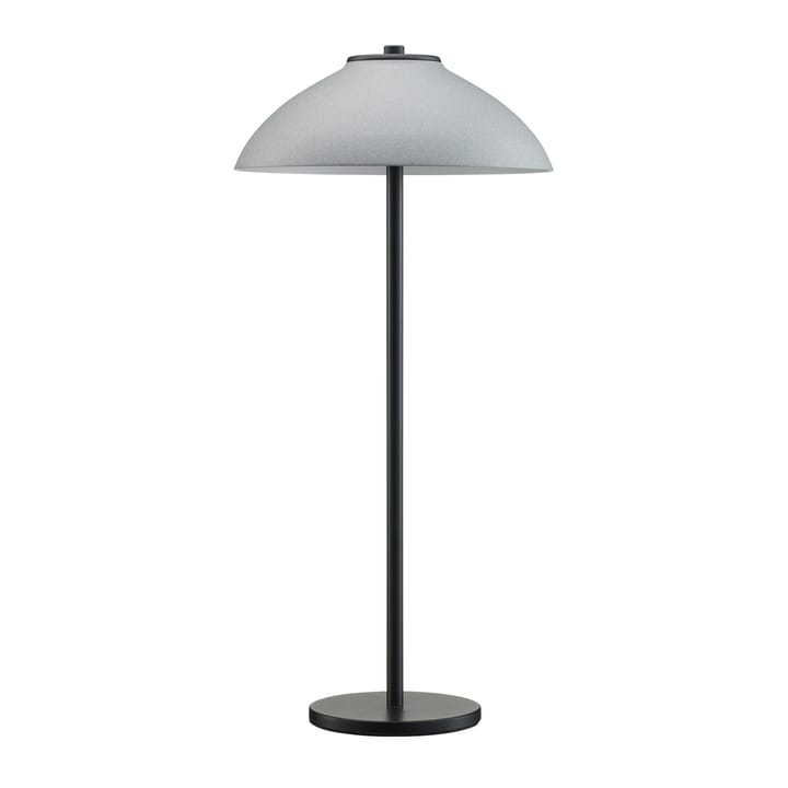 발리 테이블 조명 50 cm - black-concrete - Belid | 벨리드