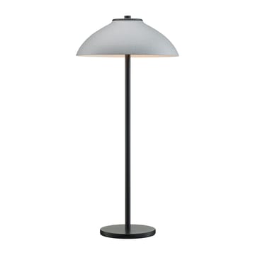 발리 테이블 조명 50 cm - black-concrete - Belid | 벨리드
