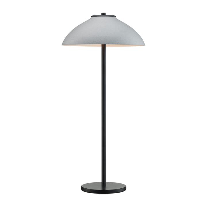 발리 테이블 조명 50 cm, black-concrete Belid | 벨리드