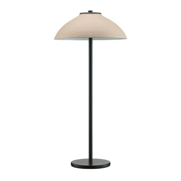 발리 테이블 조명 50 cm - black-sand - Belid | 벨리드