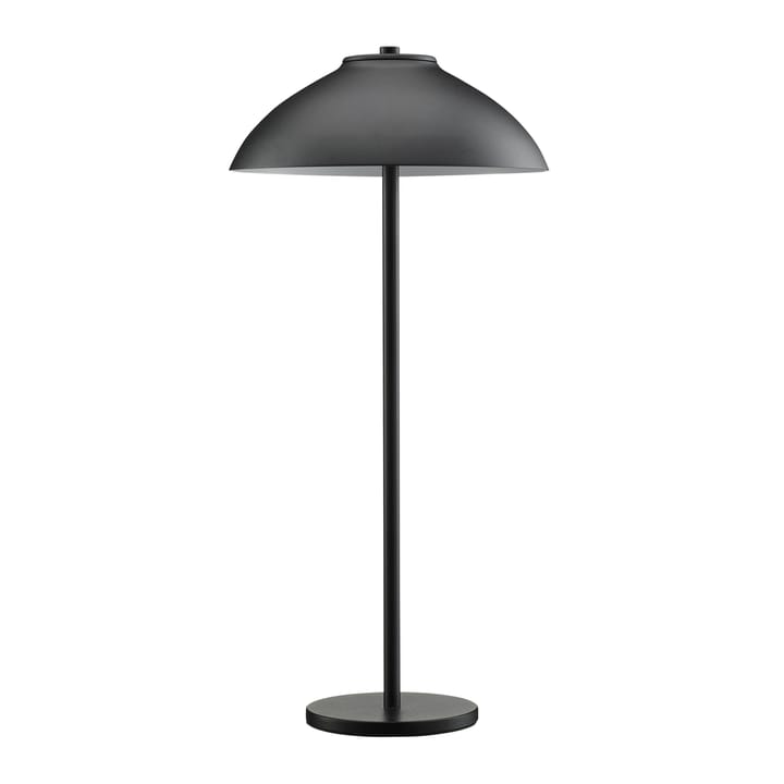 발리 테이블 조명 50 cm - black - Belid | 벨리드