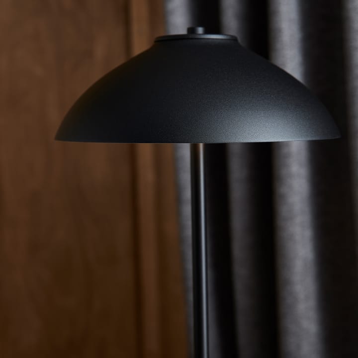 발리 테이블 조명 50 cm, black Belid | 벨리드