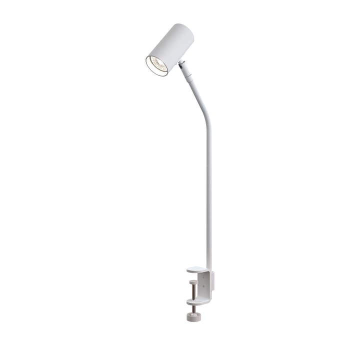 타이슨 테이블 조명 for 테이블탑 Ø15.5 cm - White structure - Belid | 벨리드