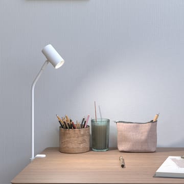 타이슨 테이블 조명 for 테이블탑 Ø15.5 cm - White structure - Belid | 벨리드