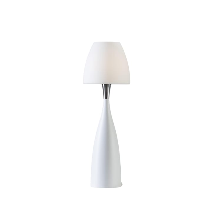 아네몬 테이블 램프, large - white opal - Belid | 벨리드