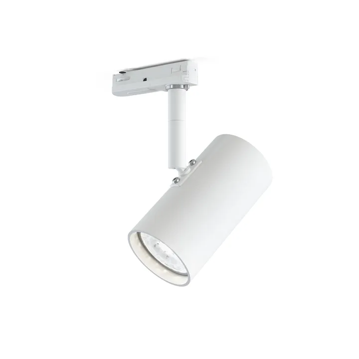 타이슨 스포트라이트 글로벌 - Matte White - Belid | 벨리드