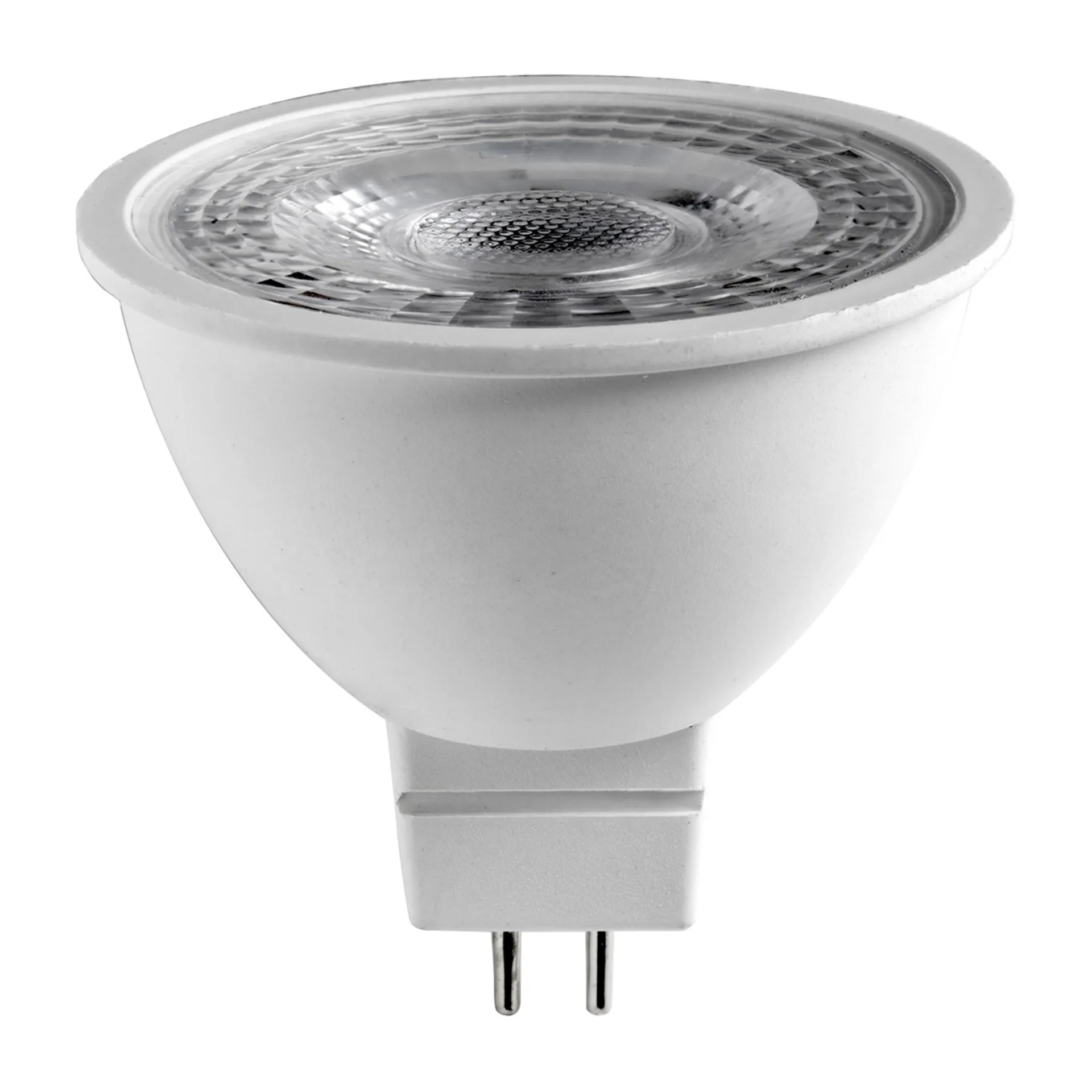 전구 MR16 LED 5W 2700K 밝기조절기능, 345 lm 36° Belid | 벨리드