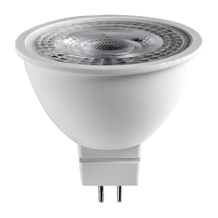 전구 MR16 LED 5W 2700K 밝기조절기능 - 345 lm 36° - Belid | 벨리드