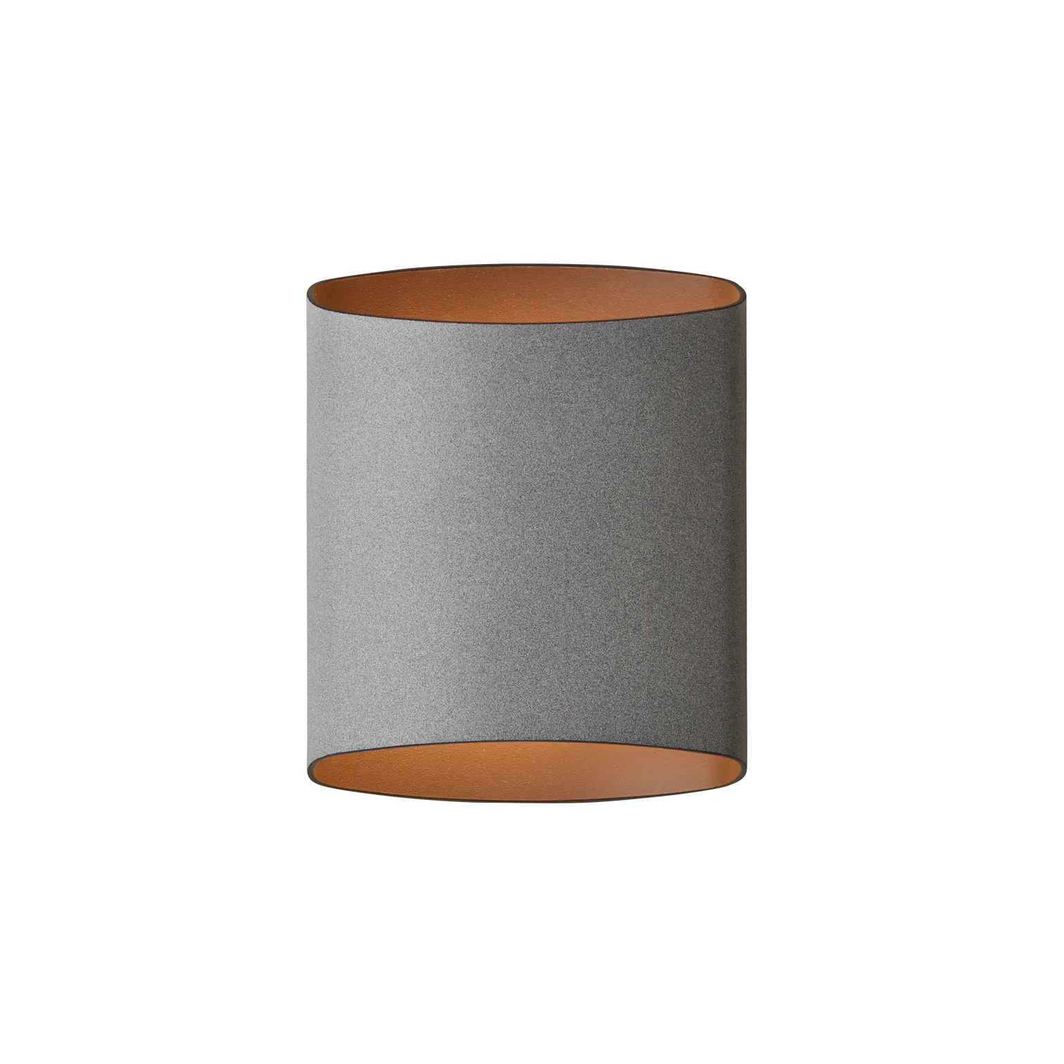 Sinne 벽 조명, concrete-brass Belid | 벨리드